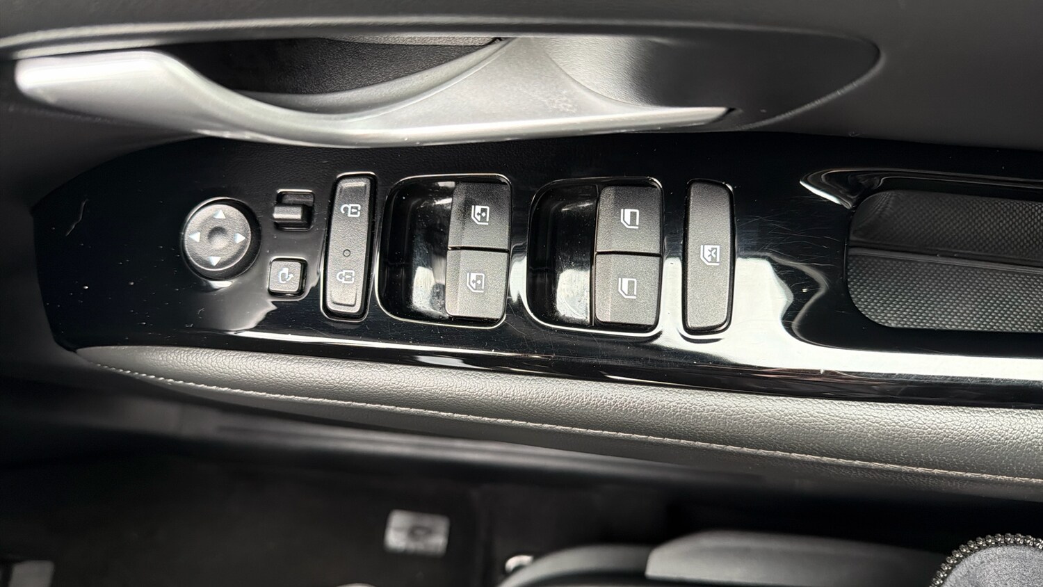 Used Hyundai TUCSON 2021 for sale - 78152888: Photo 22