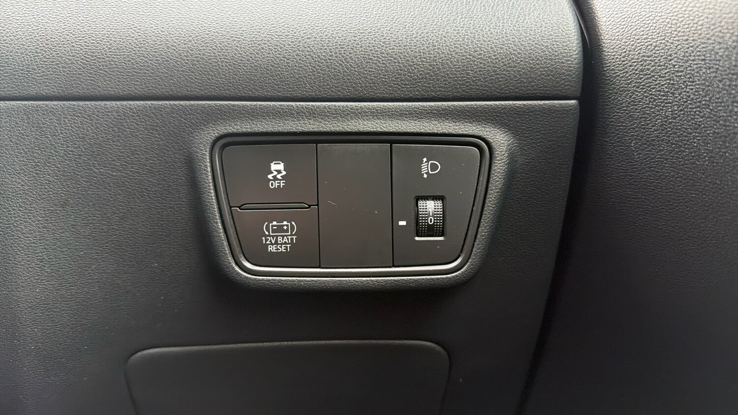 Used Hyundai TUCSON 2021 for sale - 78152888: Photo 23