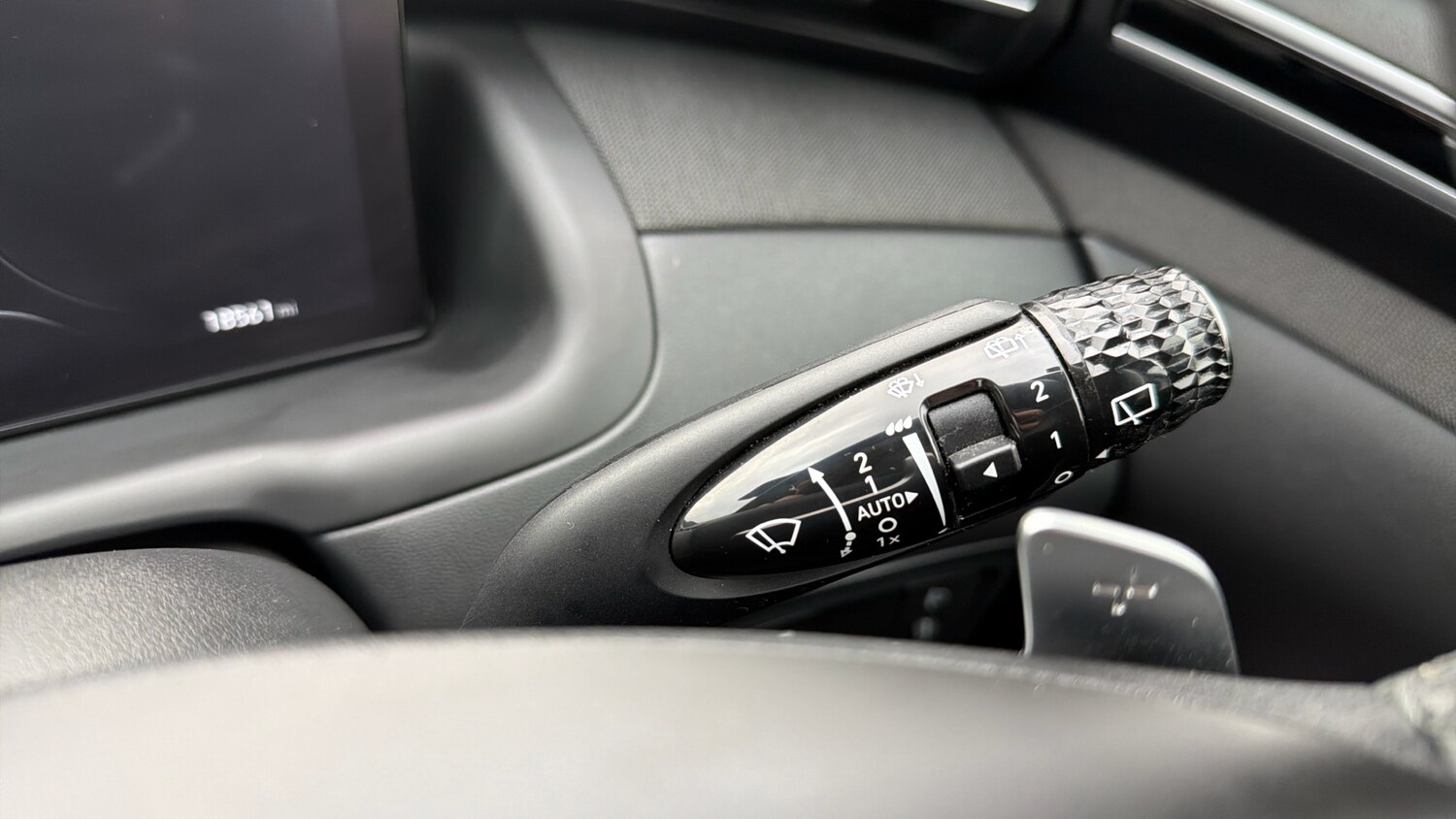 Used Hyundai TUCSON 2021 for sale - 78152888: Photo 26