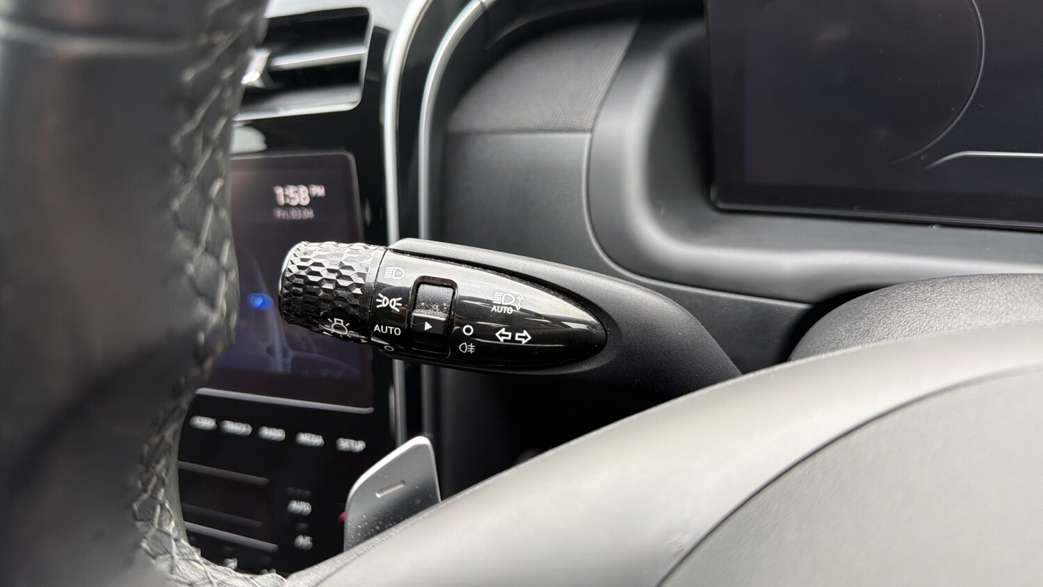 Used Hyundai TUCSON 2021 for sale - 78152888: Photo 27