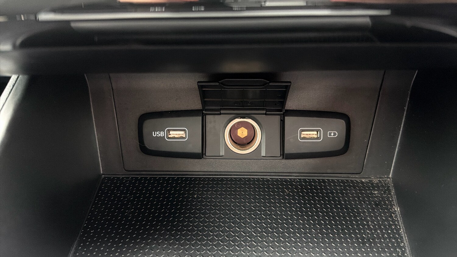 Used Hyundai TUCSON 2021 for sale - 78152888: Photo 28