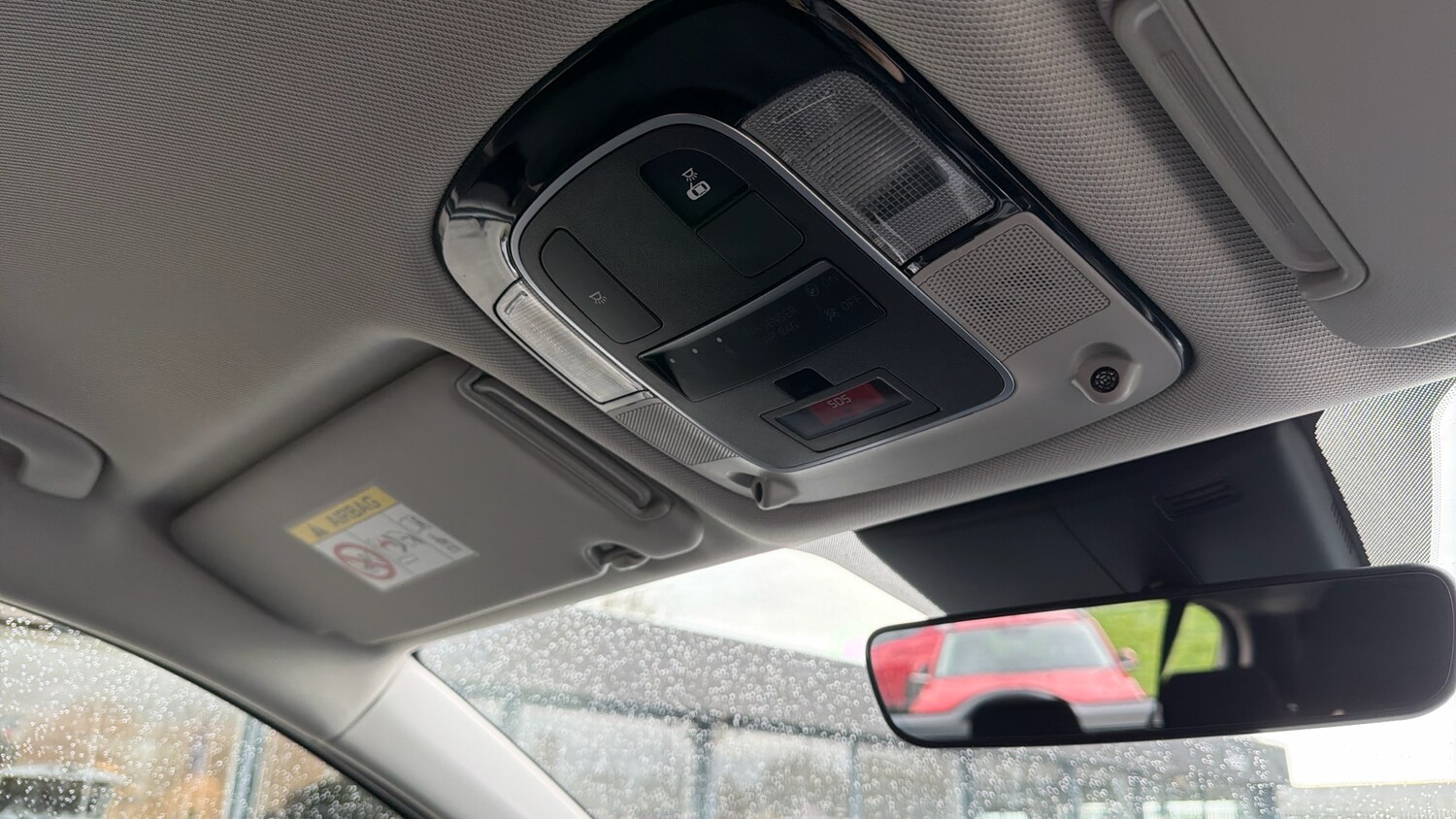 Used Hyundai TUCSON 2021 for sale - 78152888: Photo 30