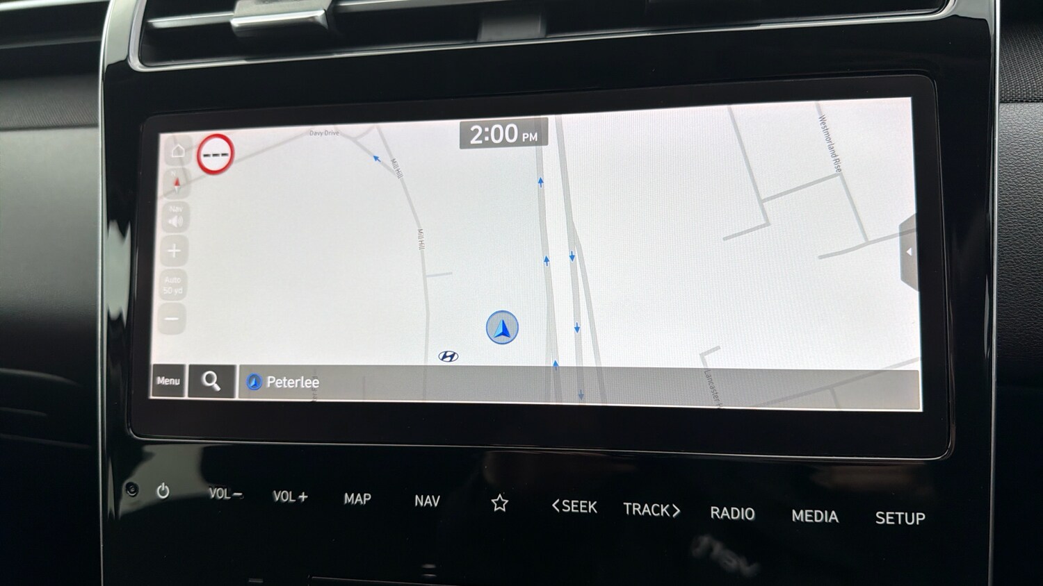 Used Hyundai TUCSON 2021 for sale - 78152888: Photo 34