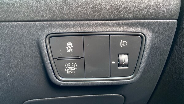 Used Hyundai TUCSON 2021 for sale - 76265291: Photo 32
