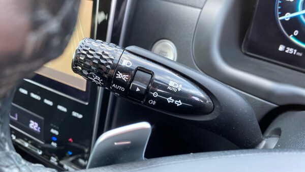 Used Hyundai TUCSON 2021 for sale - 76265291: Photo 33