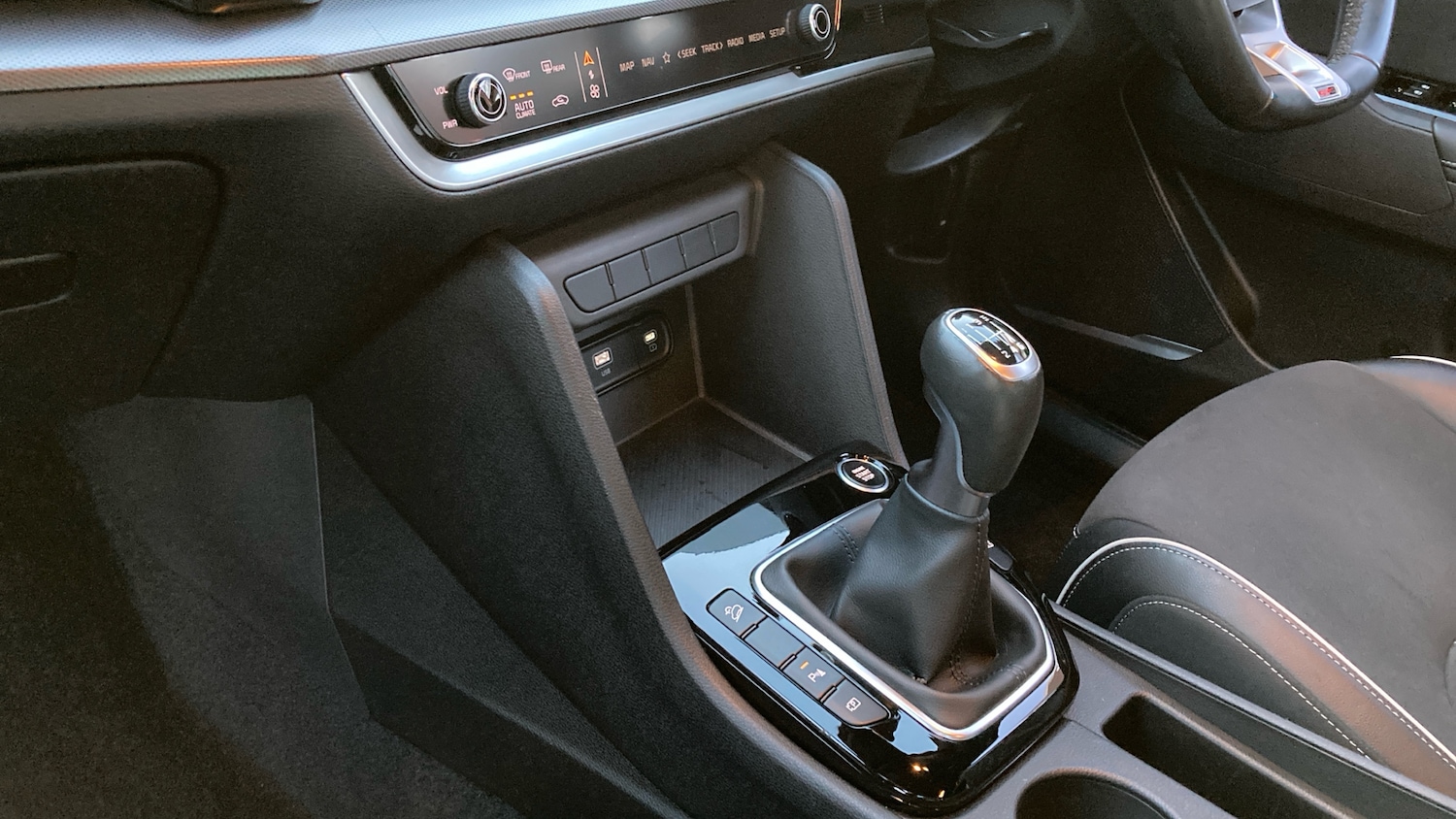 Used Kia Sportage 2022 for sale - 76791766: Photo 13