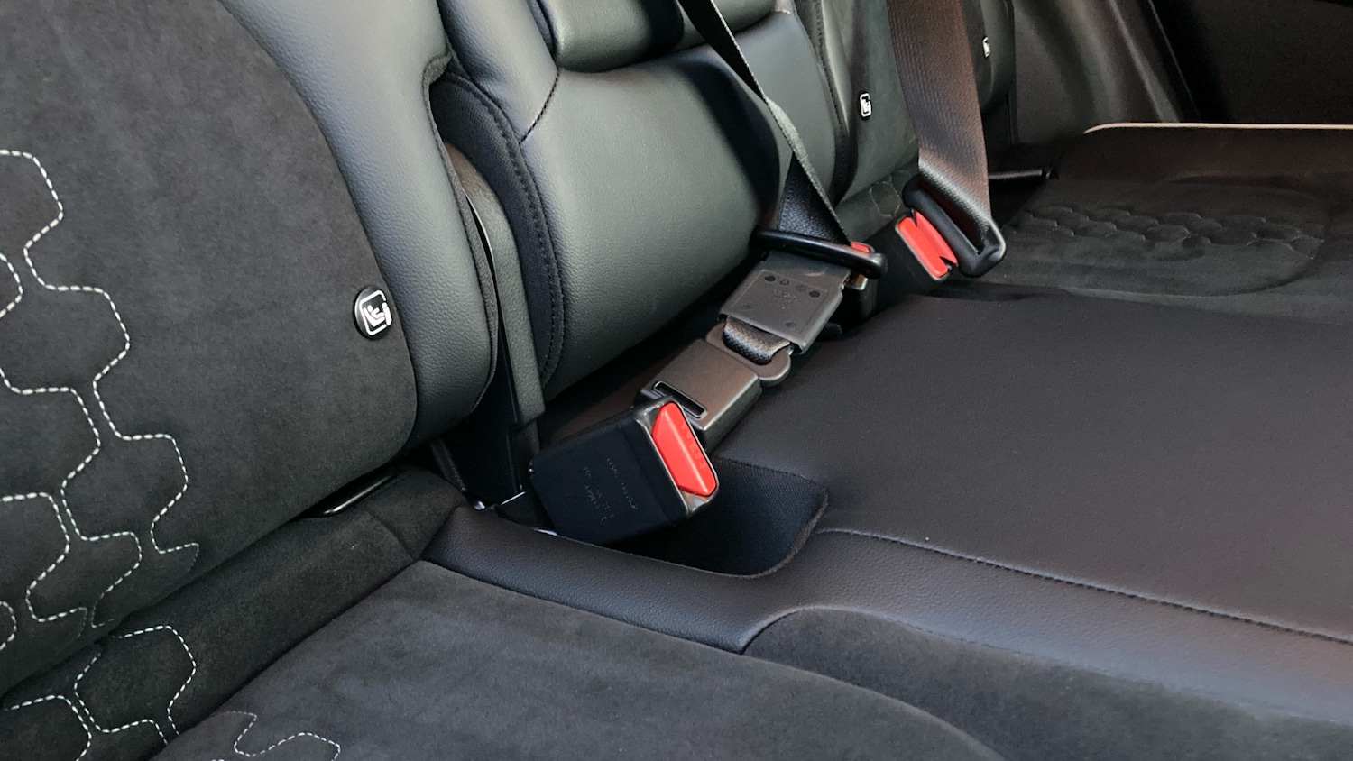 Used Kia Sportage 2022 for sale - 76791766: Photo 17