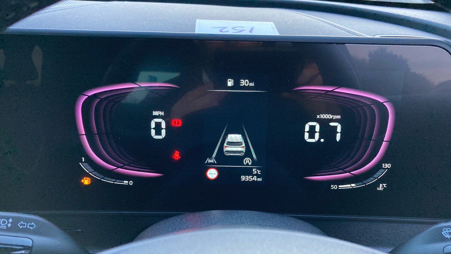 Used Kia Sportage 2022 for sale - 76791766: Photo 18