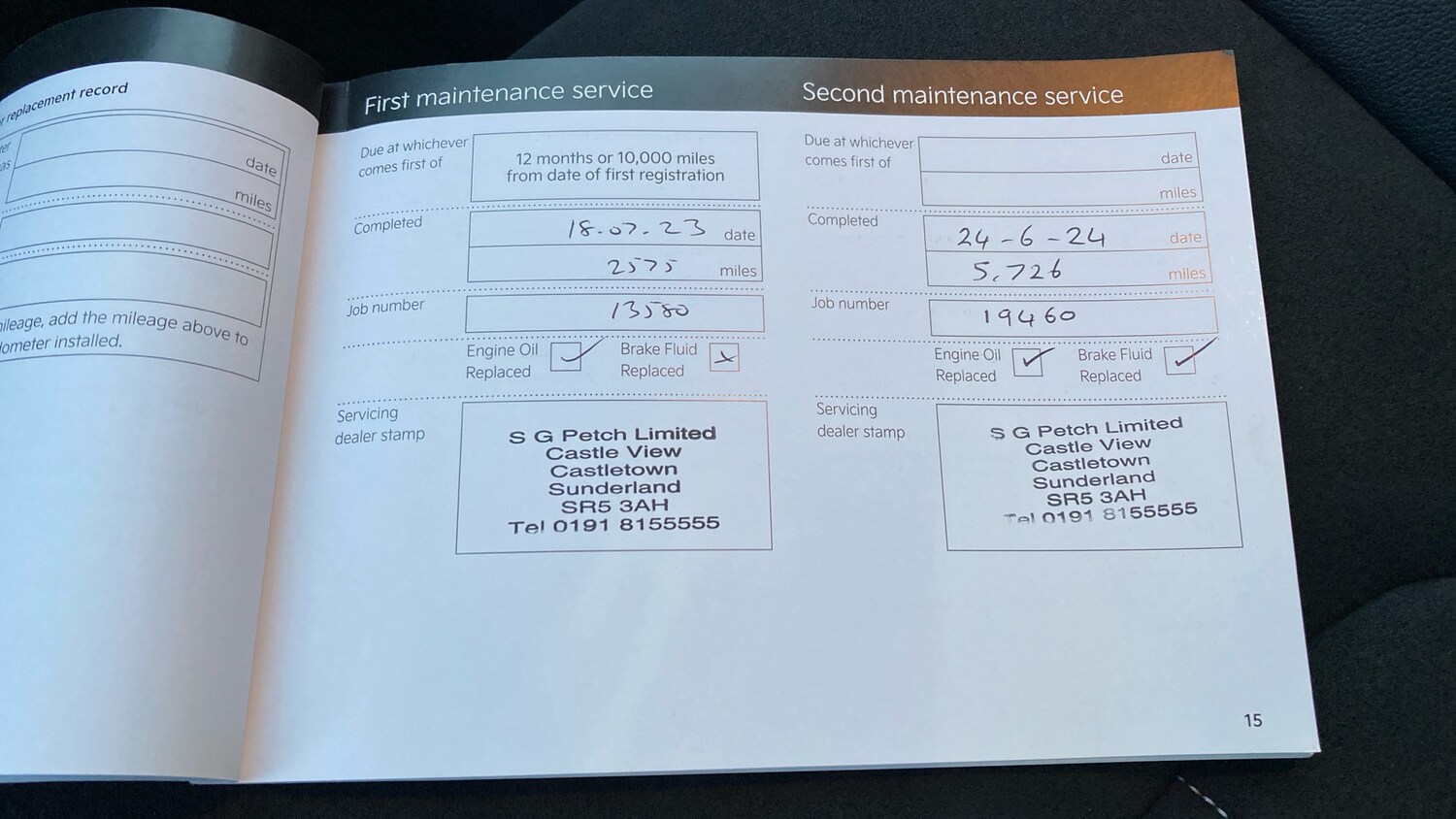 Used Kia Sportage 2022 for sale - 76791766: Photo 20