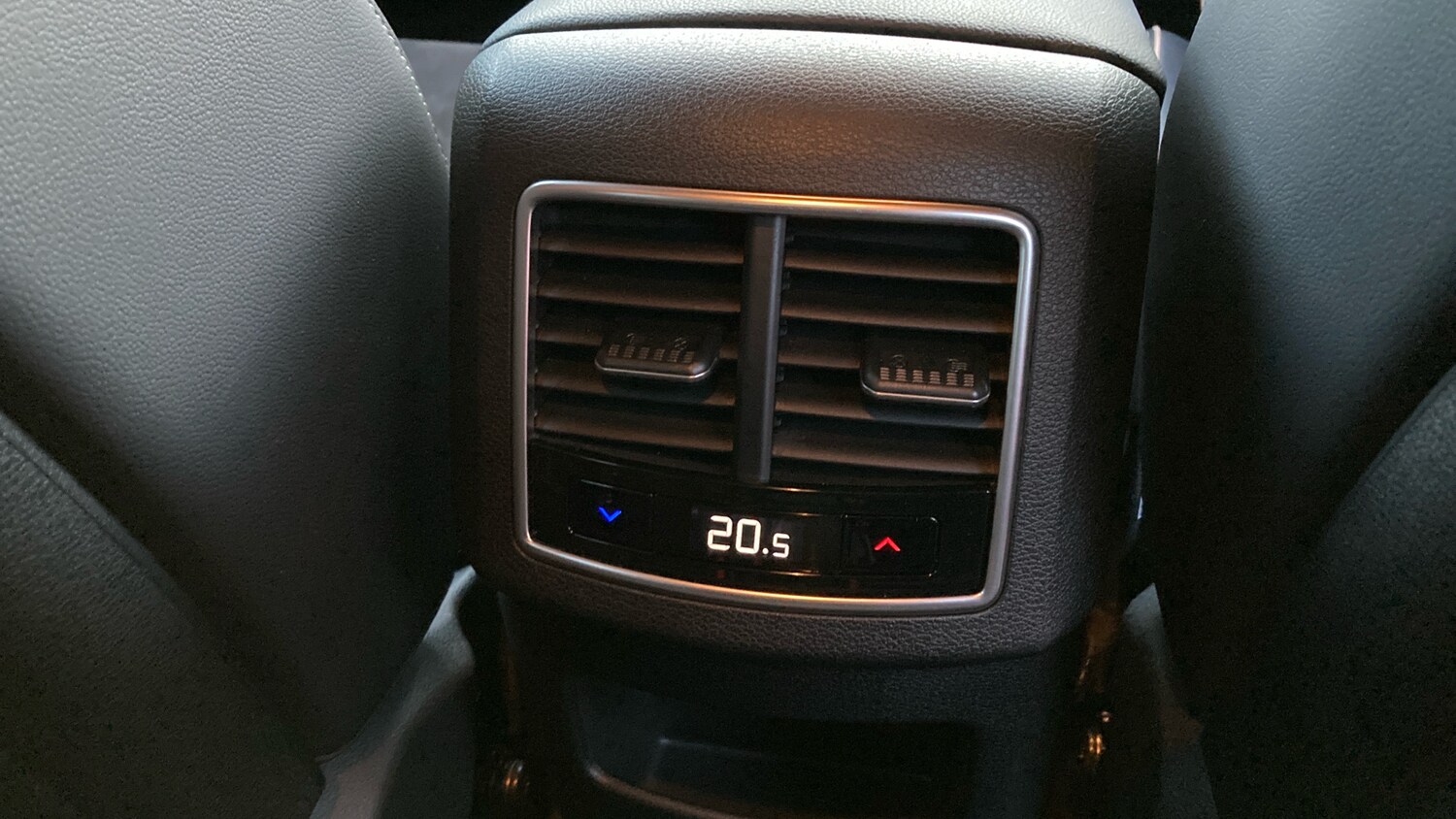 Used Kia Sportage 2022 for sale - 76791766: Photo 22