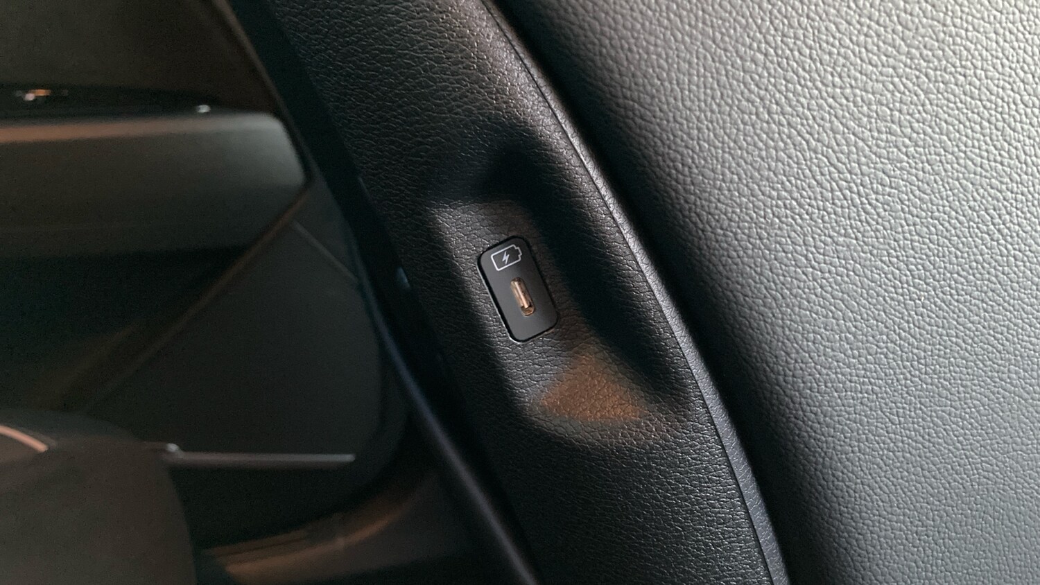 Used Kia Sportage 2022 for sale - 76791766: Photo 23