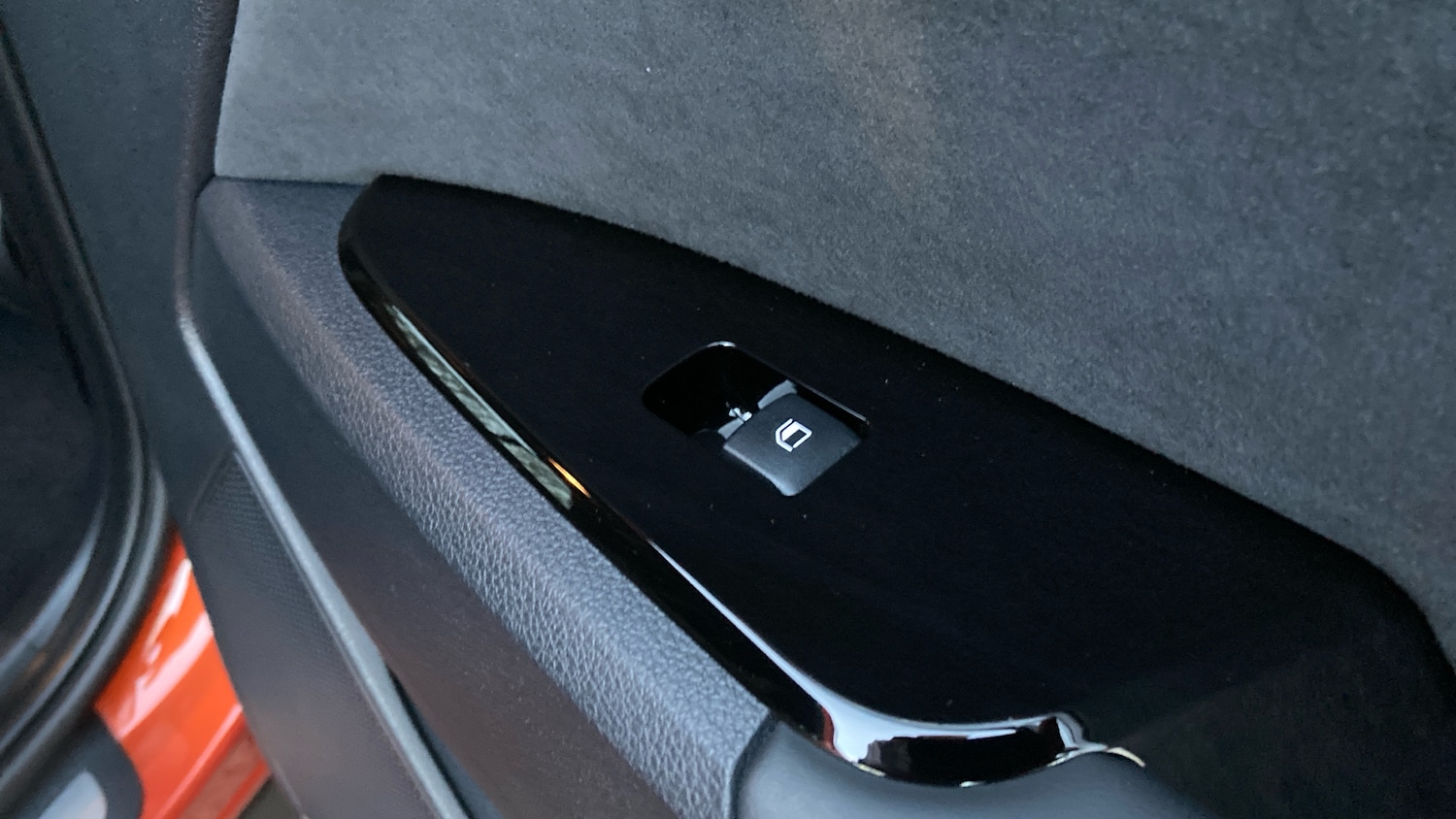 Used Kia Sportage 2022 for sale - 76791766: Photo 24