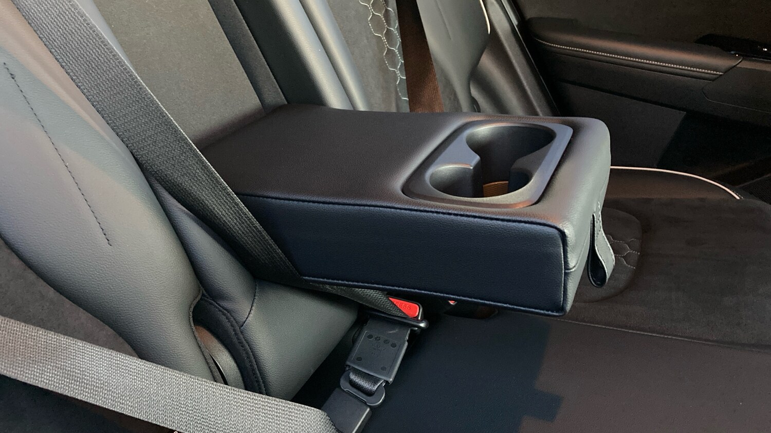 Used Kia Sportage 2022 for sale - 76791766: Photo 25