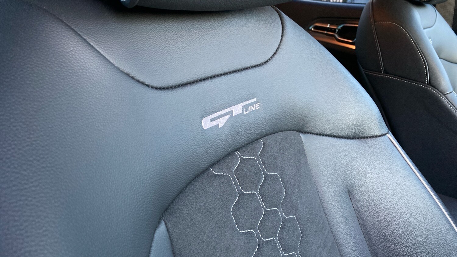 Used Kia Sportage 2022 for sale - 76791766: Photo 26