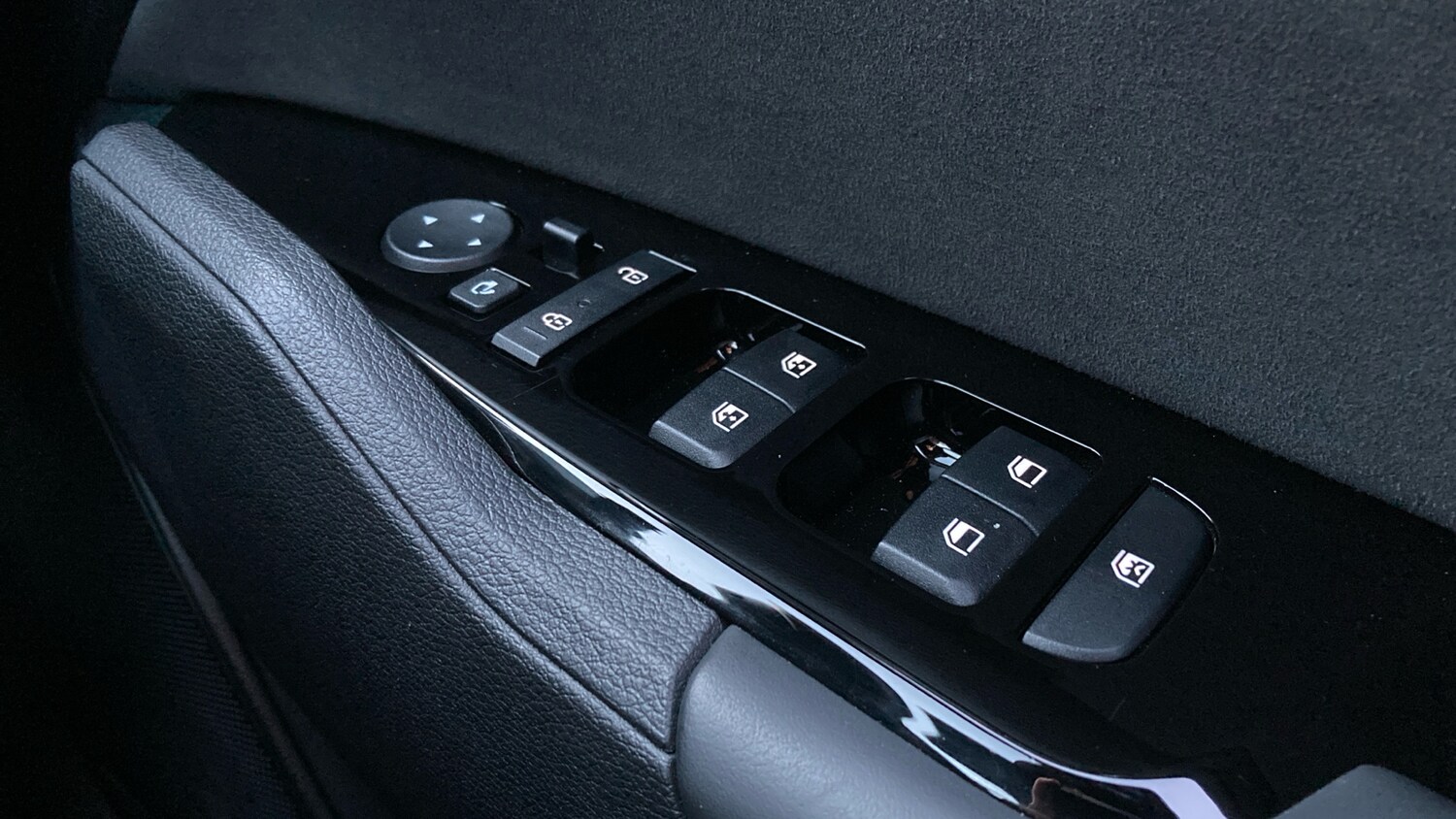 Used Kia Sportage 2022 for sale - 76791766: Photo 27