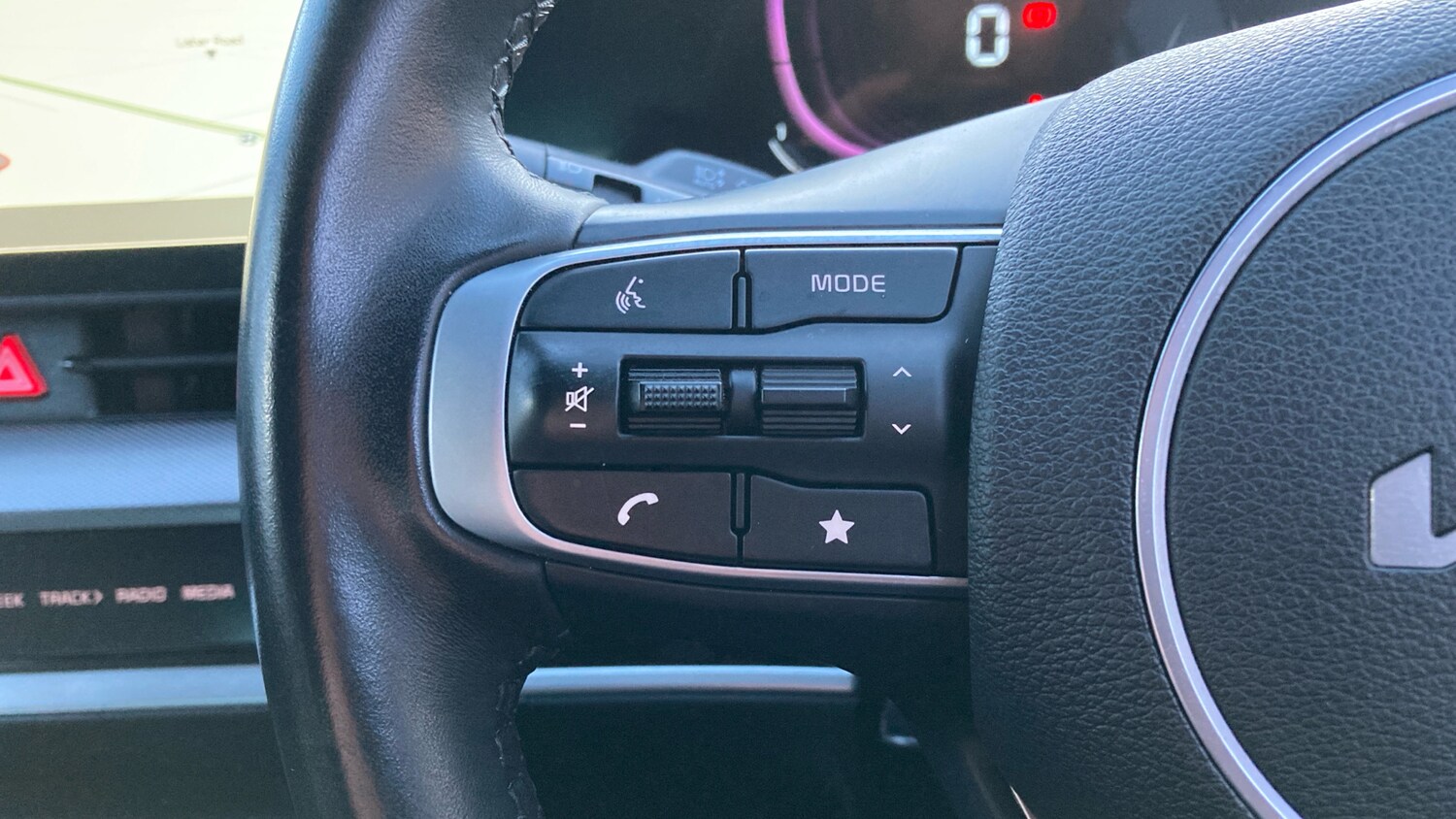 Used Kia Sportage 2022 for sale - 76791766: Photo 28