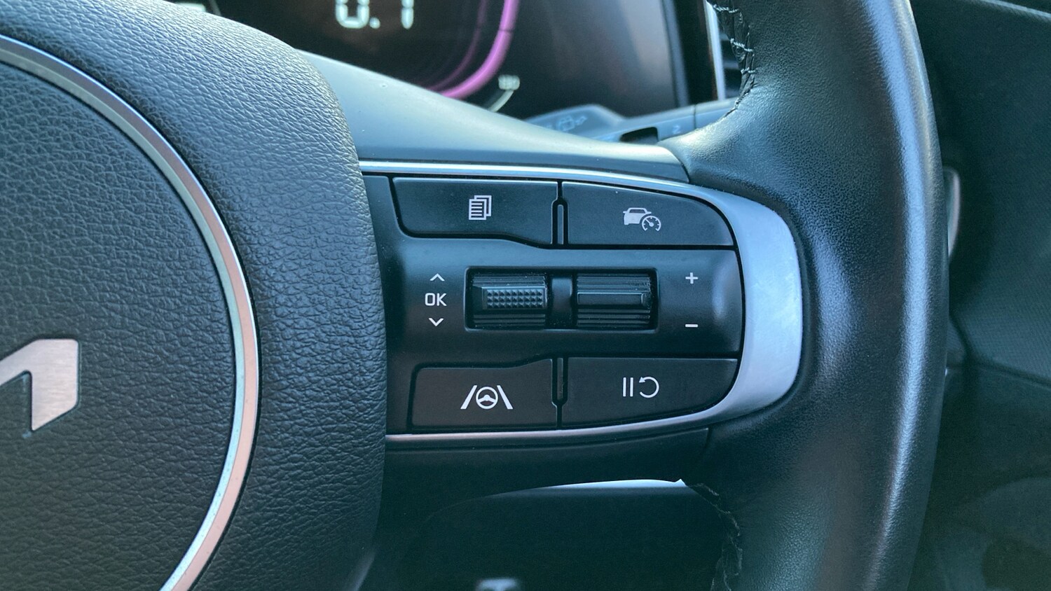 Used Kia Sportage 2022 for sale - 76791766: Photo 29