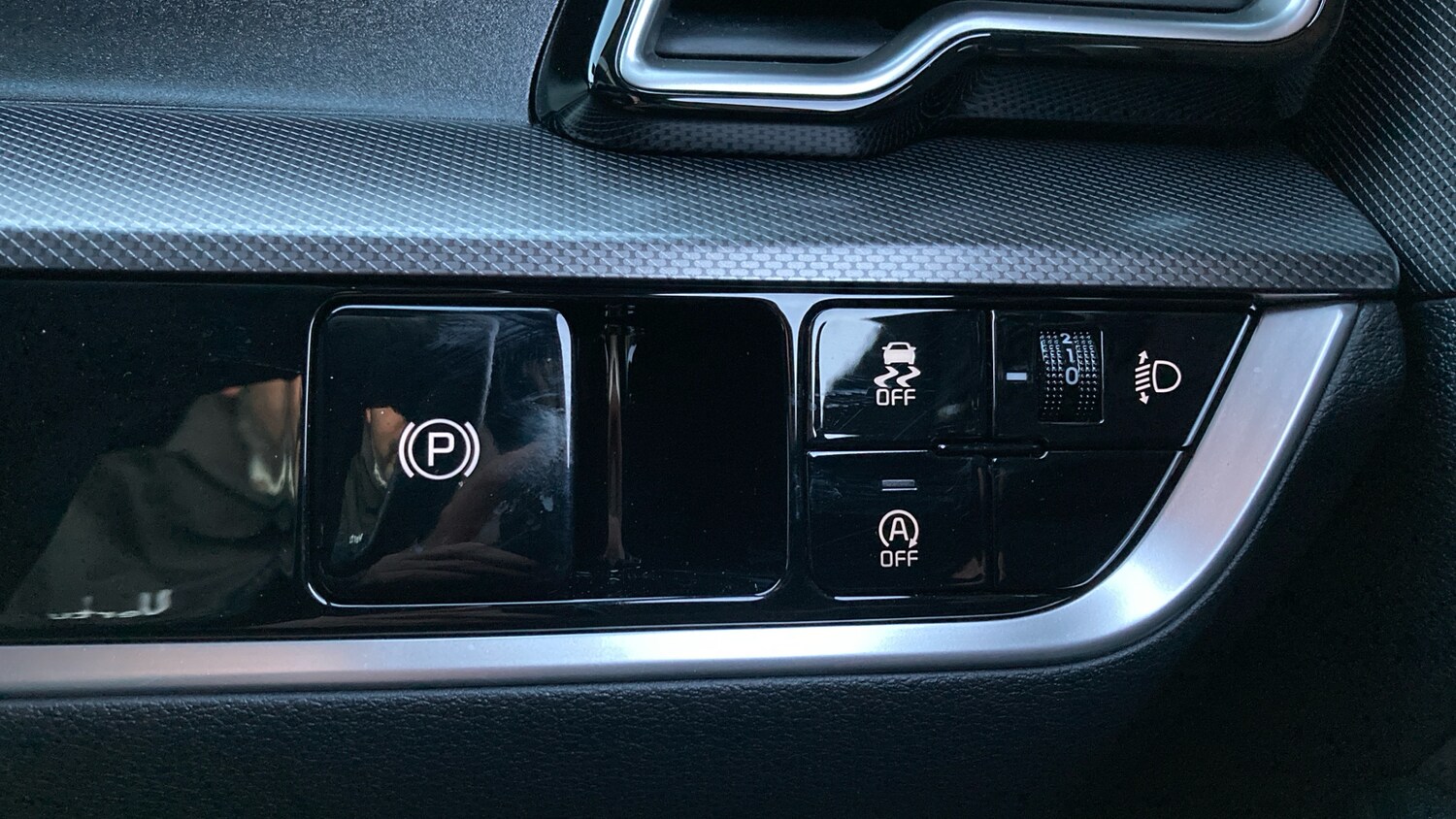 Used Kia Sportage 2022 for sale - 76791766: Photo 30