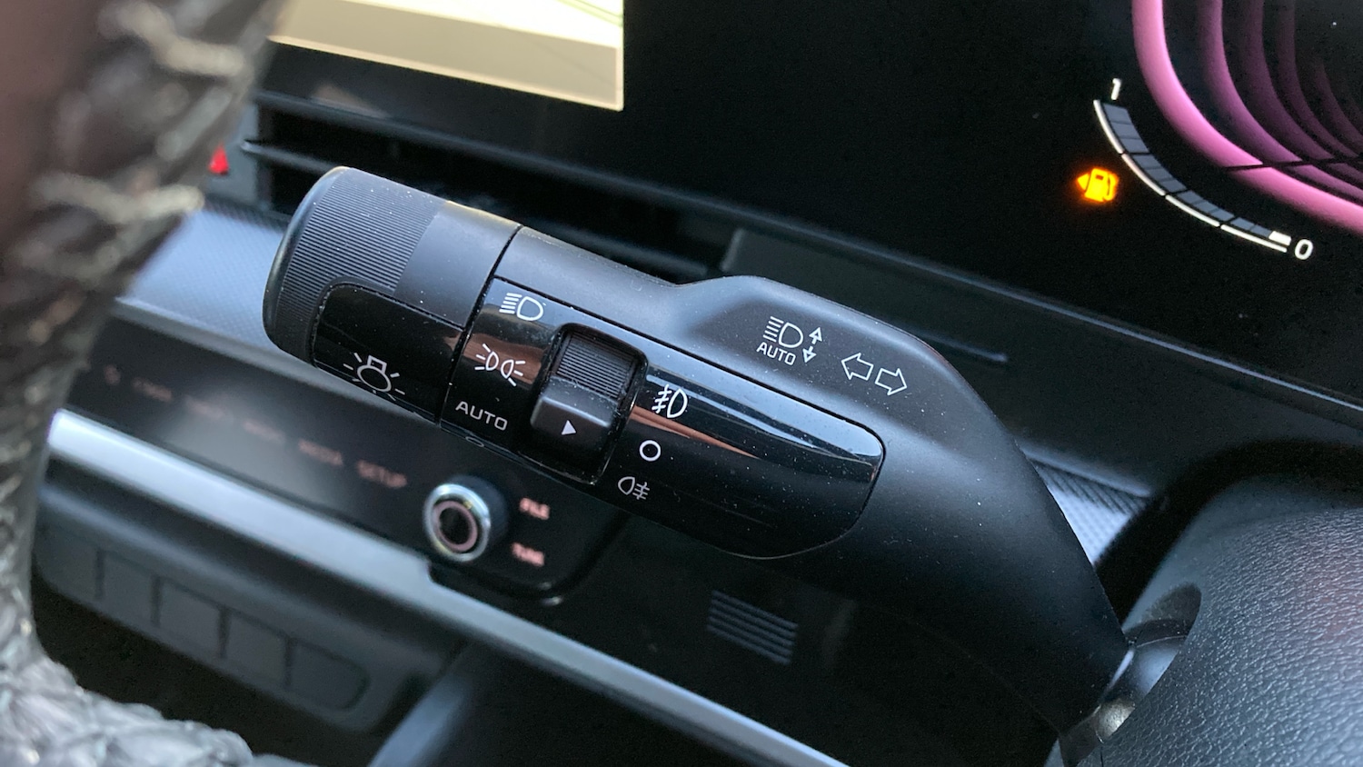 Used Kia Sportage 2022 for sale - 76791766: Photo 31