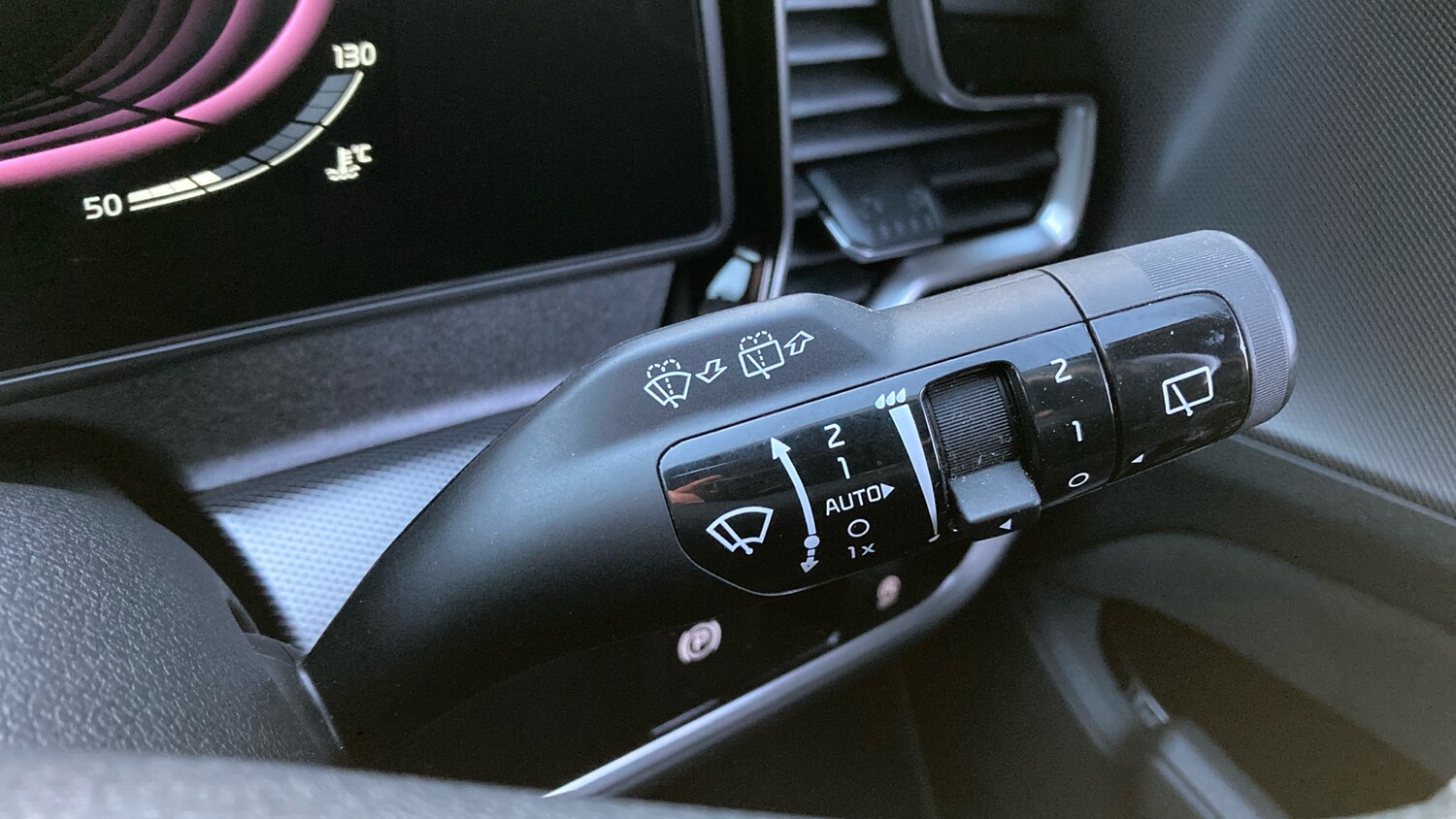 Used Kia Sportage 2022 for sale - 76791766: Photo 32