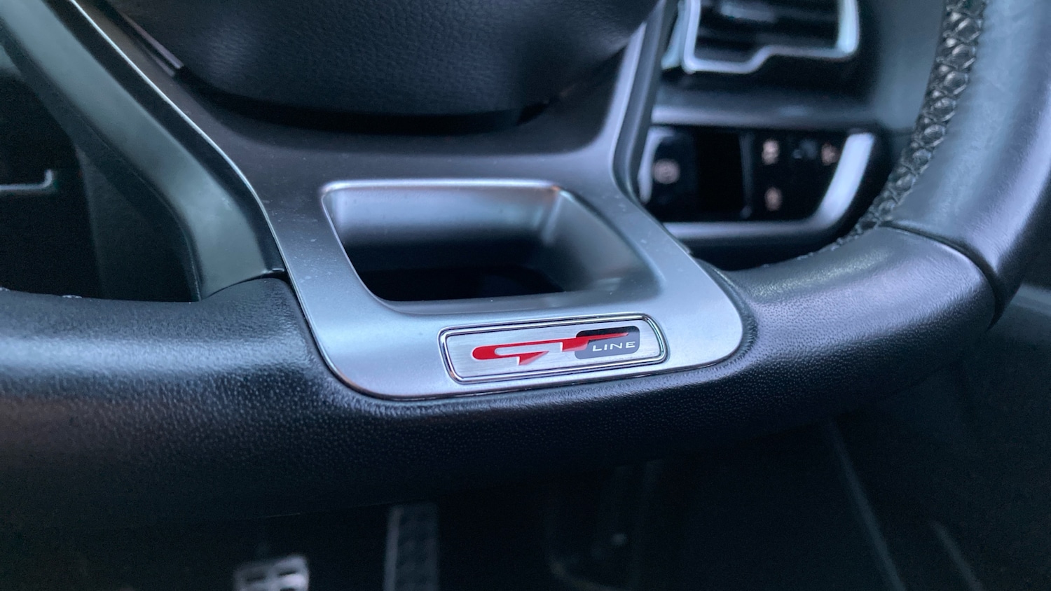 Used Kia Sportage 2022 for sale - 76791766: Photo 33