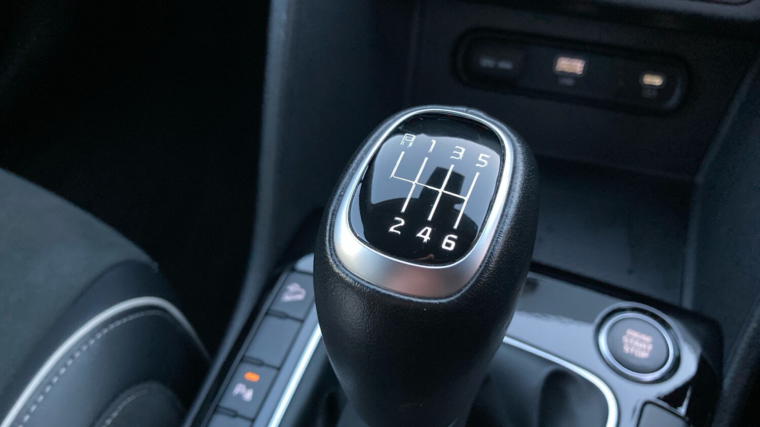 Used Kia Sportage 2022 for sale - 76791766: Photo 34