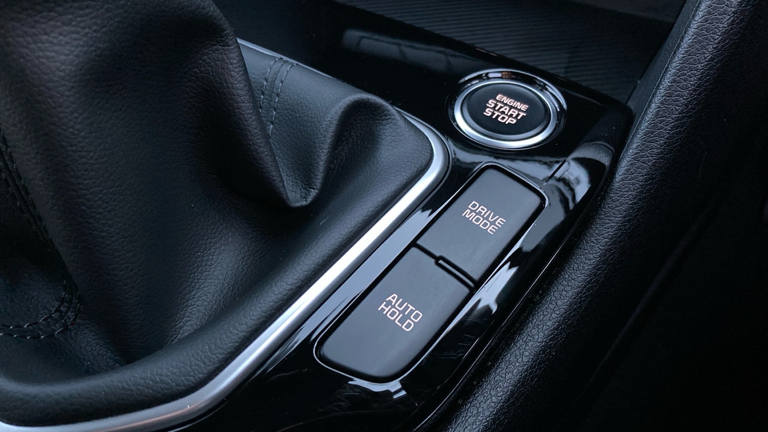 Used Kia Sportage 2022 for sale - 76791766: Photo 35