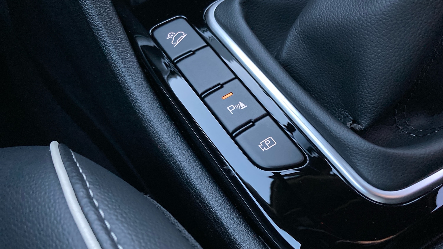 Used Kia Sportage 2022 for sale - 76791766: Photo 36