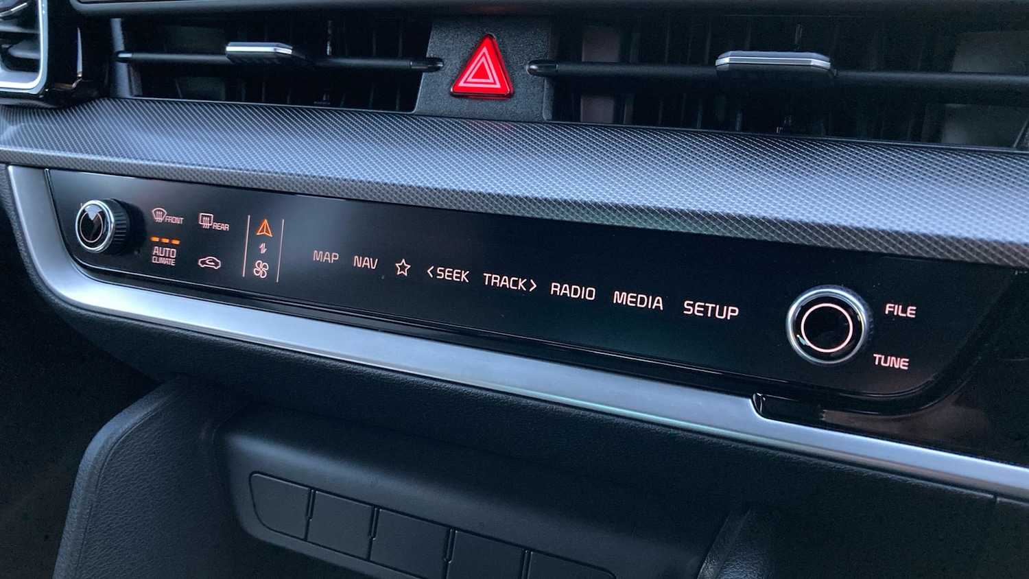 Used Kia Sportage 2022 for sale - 76791766: Photo 37