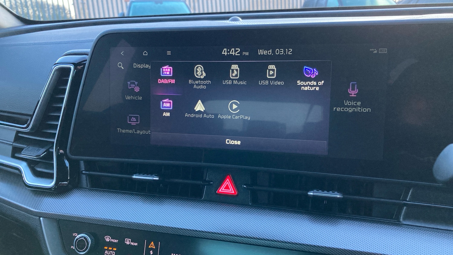 Used Kia Sportage 2022 for sale - 76791766: Photo 39