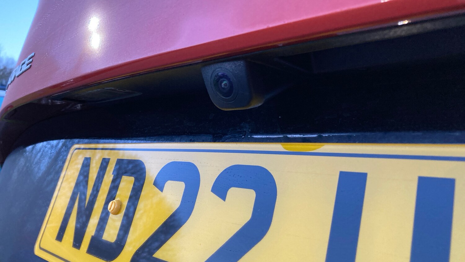 Used Kia Sportage 2022 for sale - 76791766: Photo 41