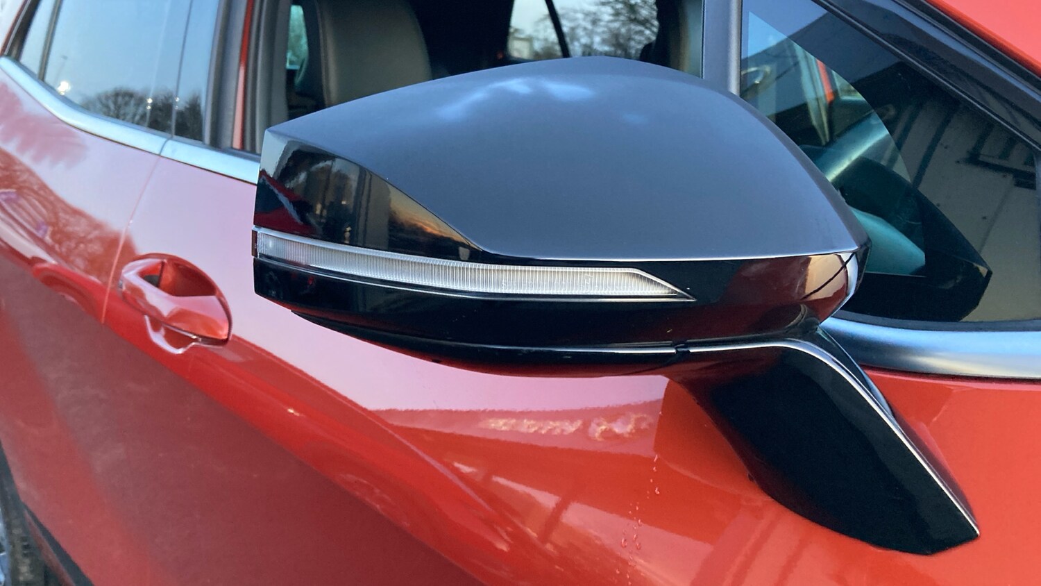 Used Kia Sportage 2022 for sale - 76791766: Photo 43