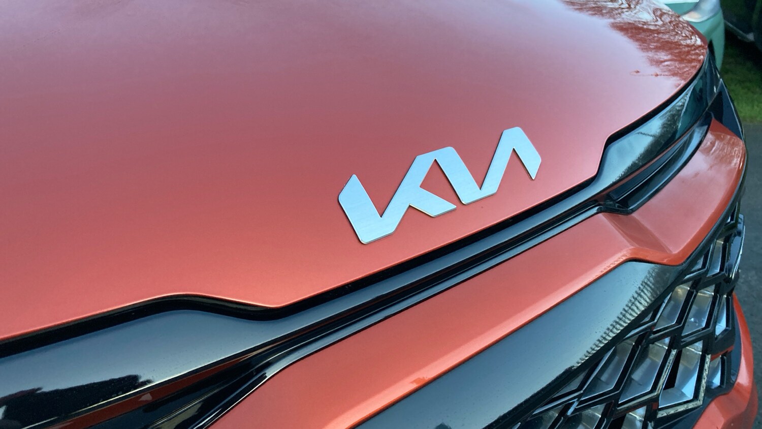 Used Kia Sportage 2022 for sale - 76791766: Photo 46