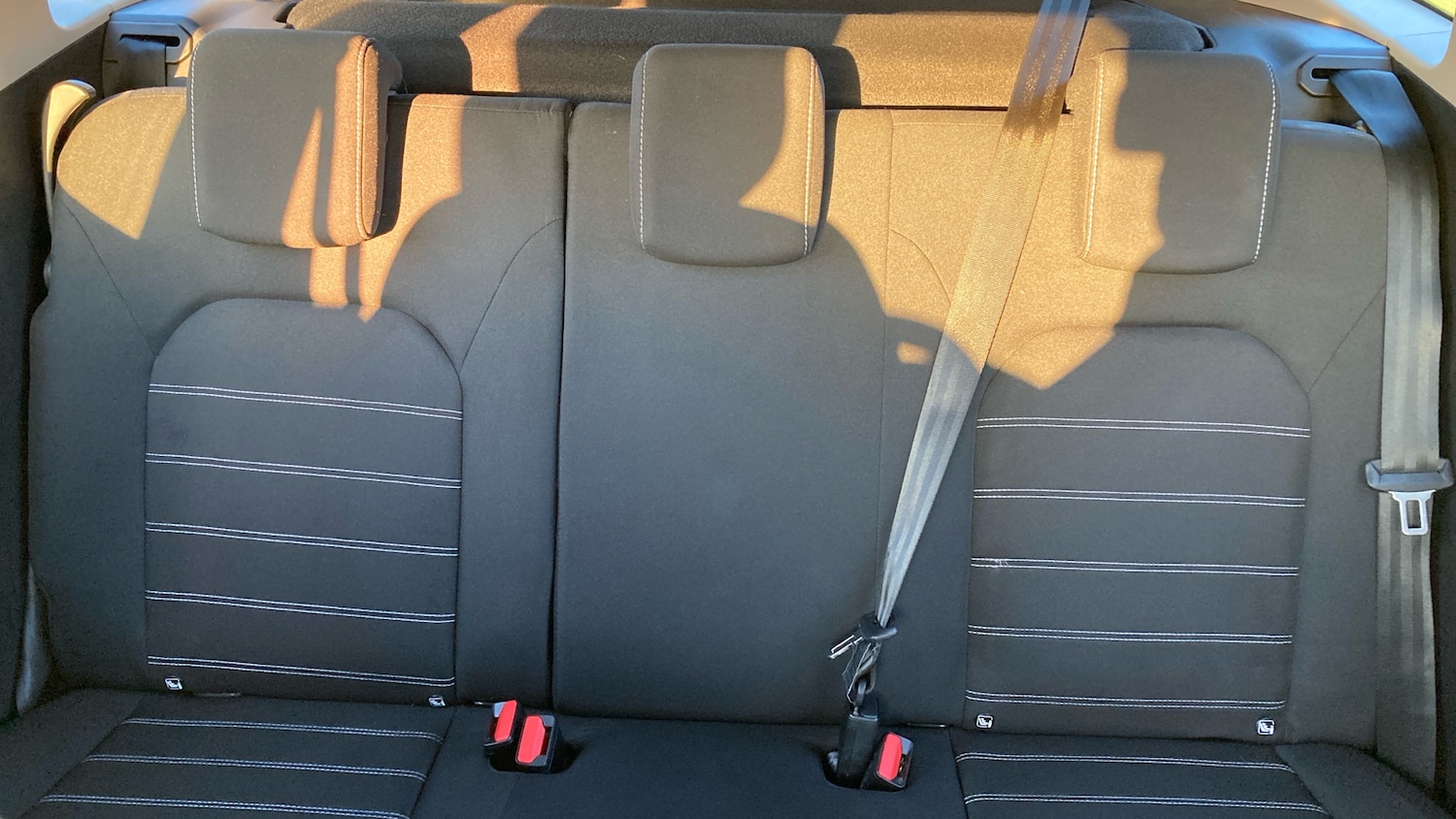 Used Dacia Duster 2022 for sale - 76791753: Photo 15