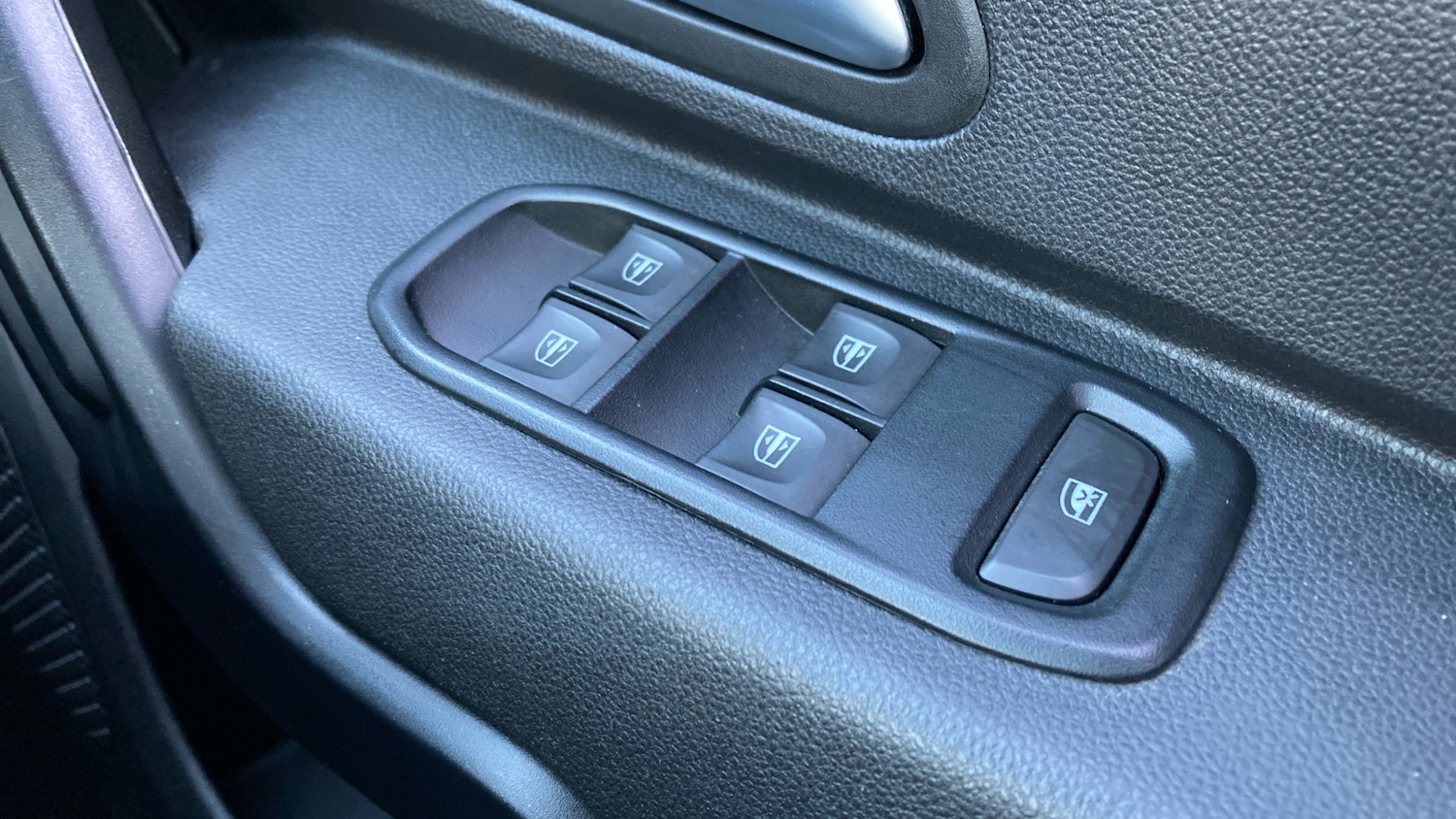 Used Dacia Duster 2022 for sale - 76791753: Photo 20