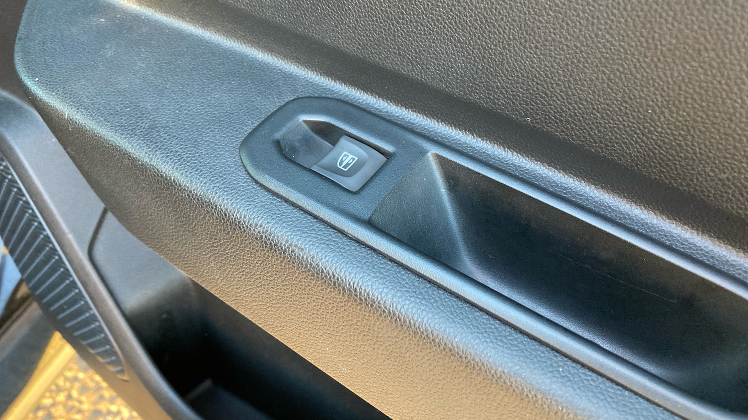 Used Dacia Duster 2022 for sale - 76791753: Photo 21