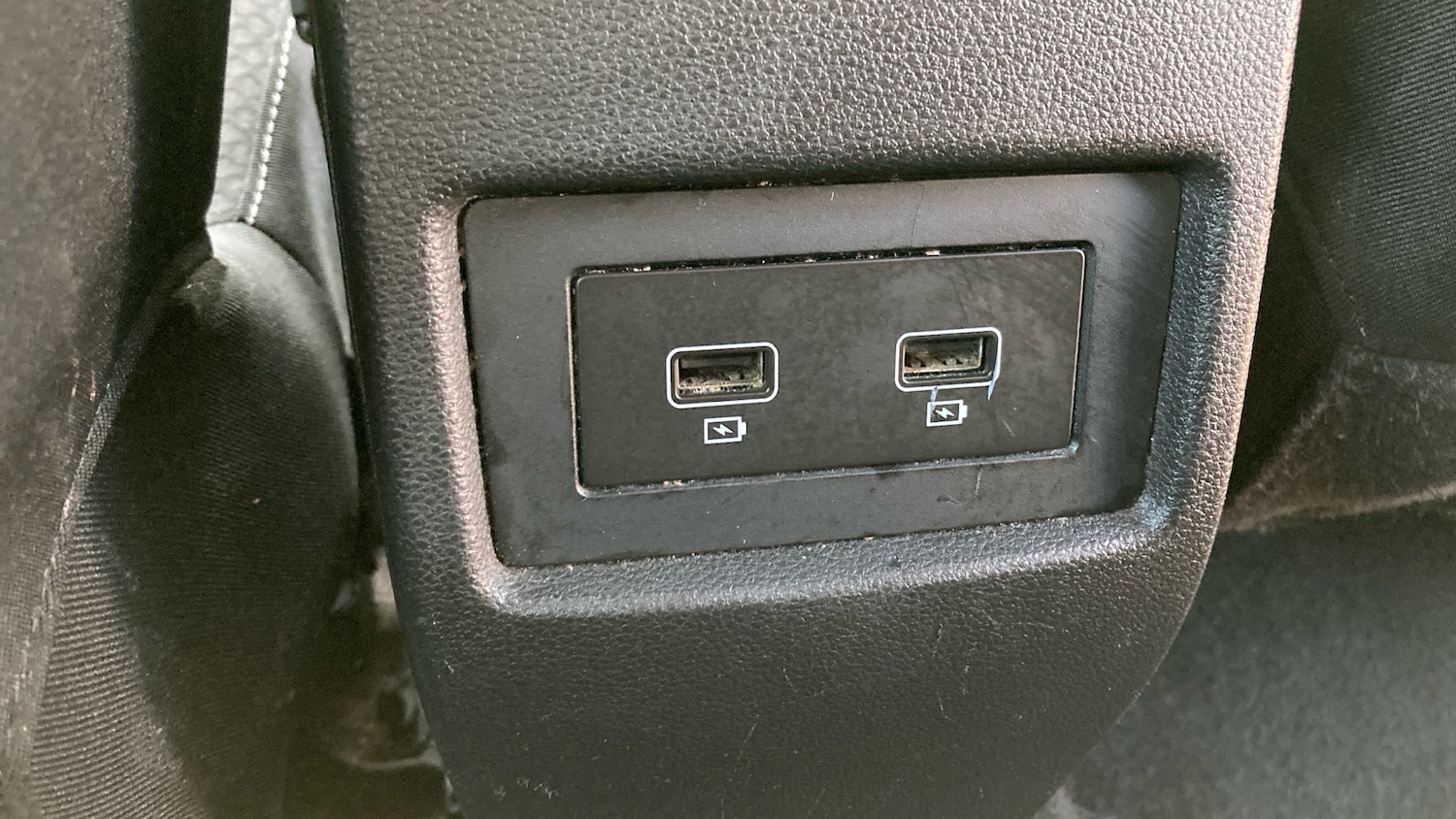 Used Dacia Duster 2022 for sale - 76791753: Photo 22