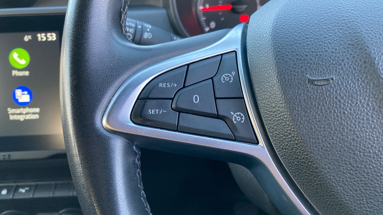 Used Dacia Duster 2022 for sale - 76791753: Photo 23