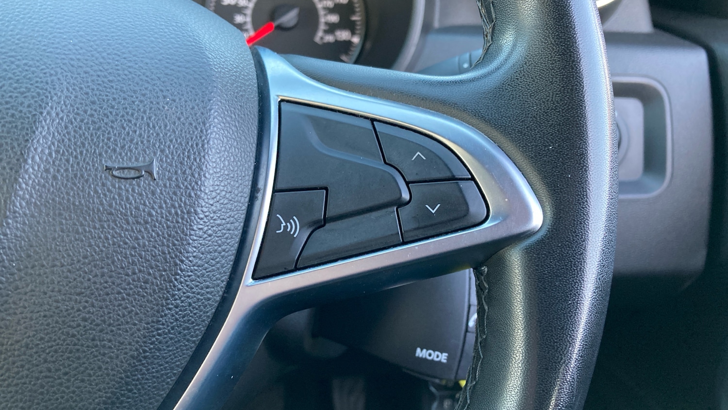 Used Dacia Duster 2022 for sale - 76791753: Photo 24