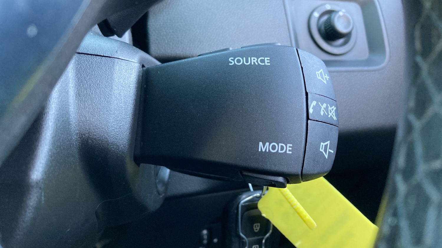 Used Dacia Duster 2022 for sale - 76791753: Photo 25