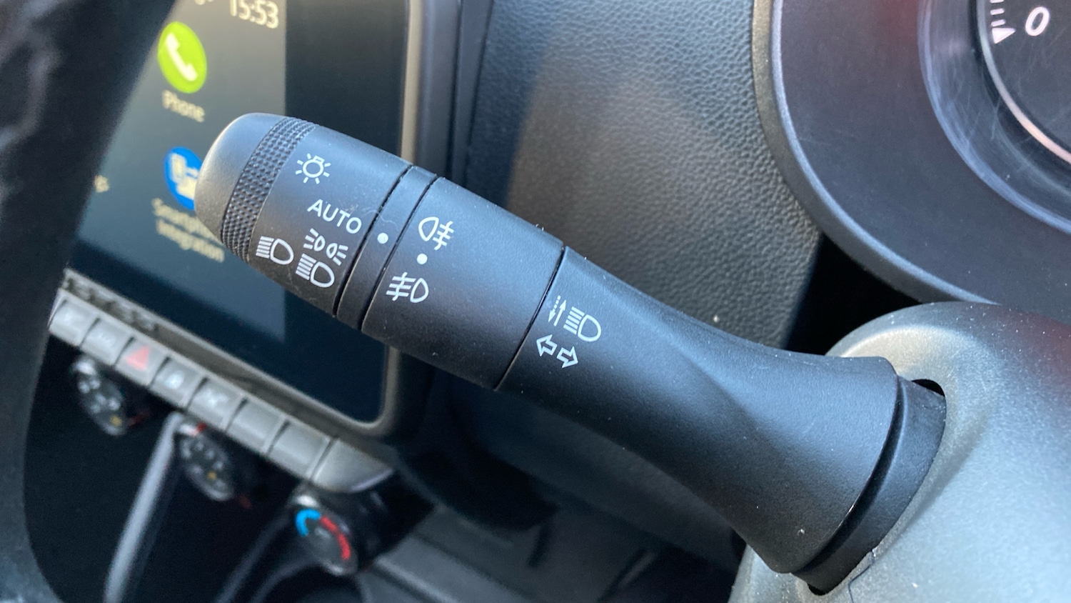 Used Dacia Duster 2022 for sale - 76791753: Photo 26