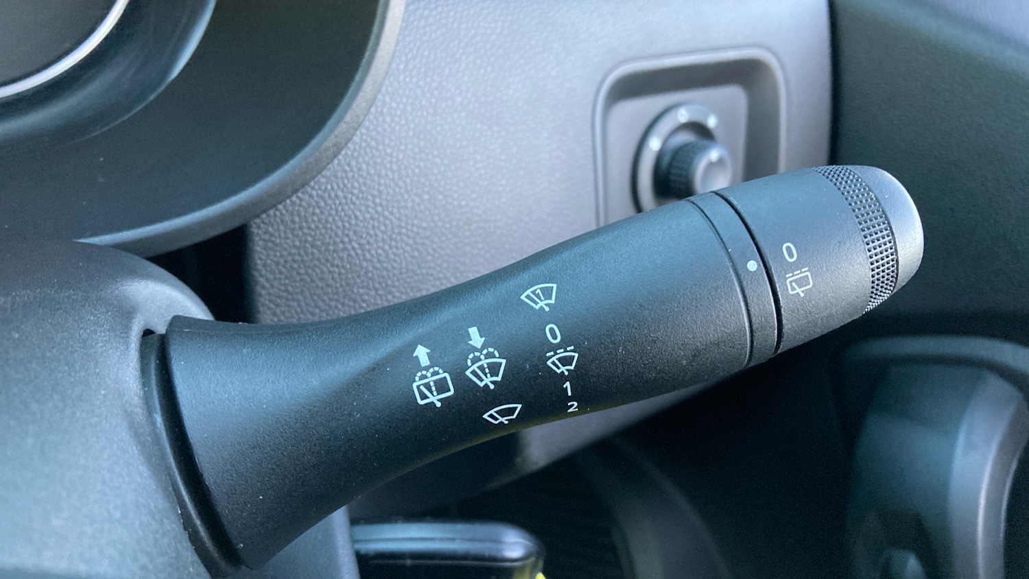 Used Dacia Duster 2022 for sale - 76791753: Photo 27