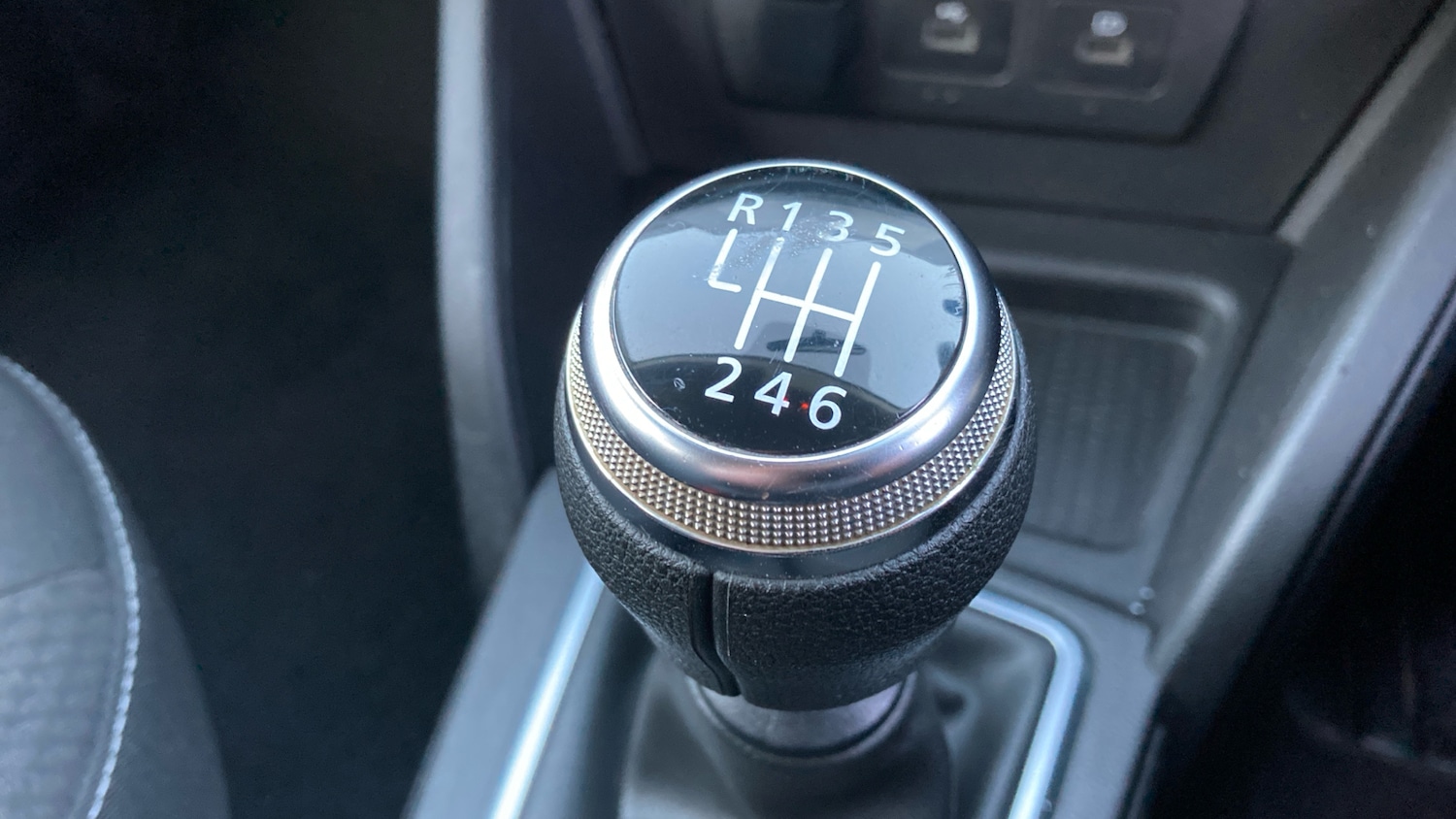 Used Dacia Duster 2022 for sale - 76791753: Photo 28