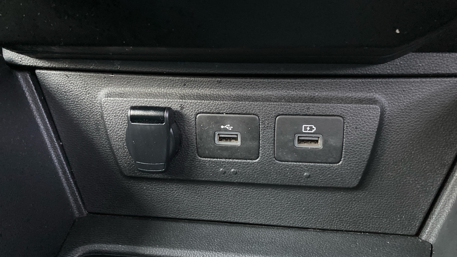 Used Dacia Duster 2022 for sale - 76791753: Photo 29