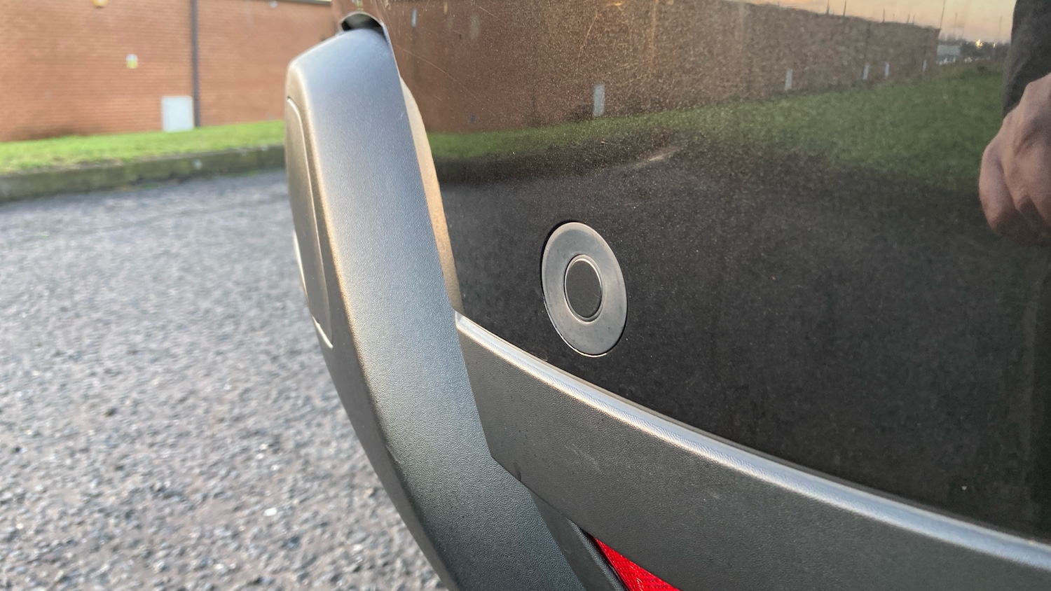 Used Dacia Duster 2022 for sale - 76791753: Photo 37