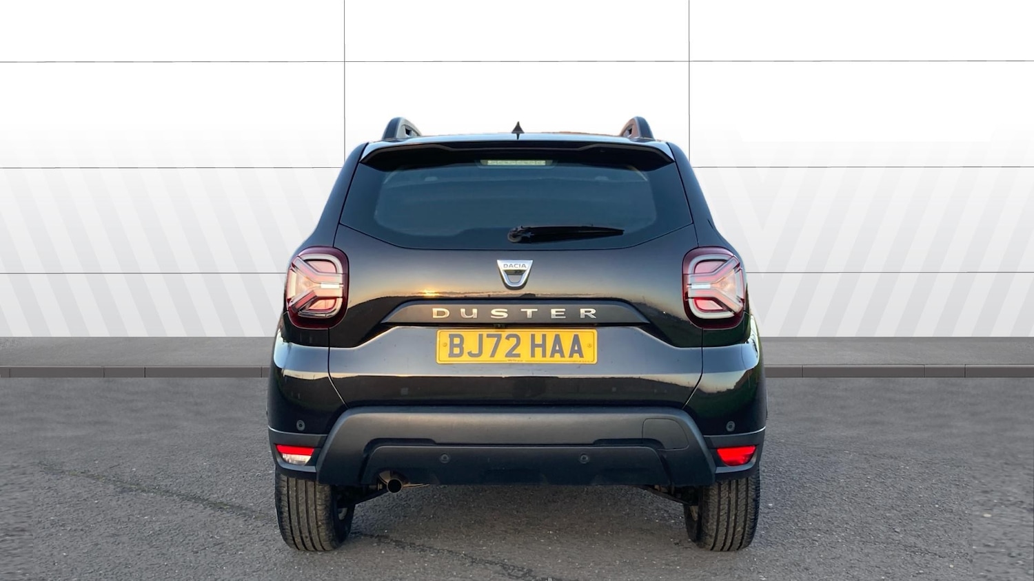 Used Dacia Duster 2022 for sale - 76791753: Photo 6