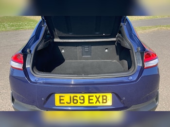 Used Hyundai i30 2019 for sale - 78938495: Photo