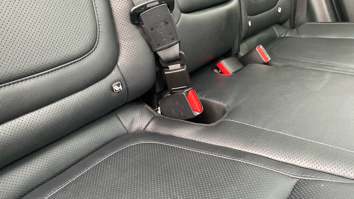 Used Hyundai TUCSON 2022 for sale - 76791762: Photo 17