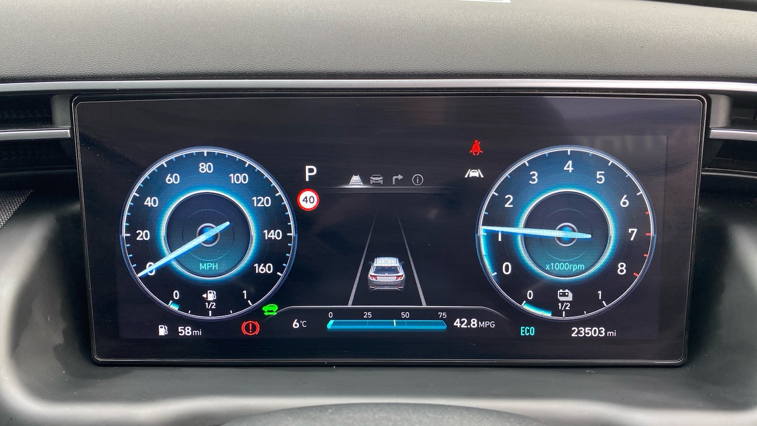 Used Hyundai TUCSON 2022 for sale - 76791762: Photo 18