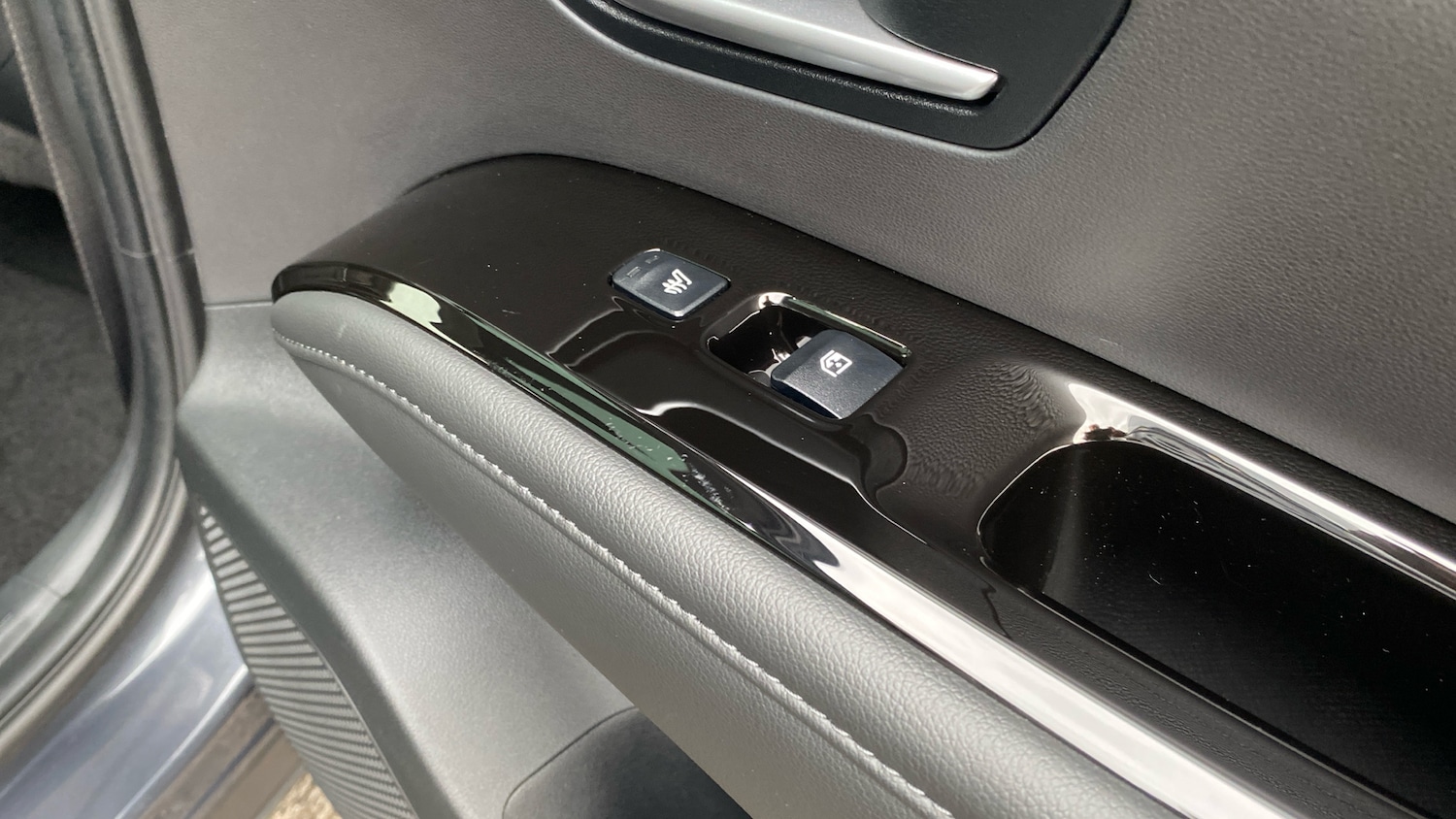 Used Hyundai TUCSON 2022 for sale - 76791762: Photo 21